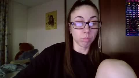 MIRANDA online show from 20, 2, 2025