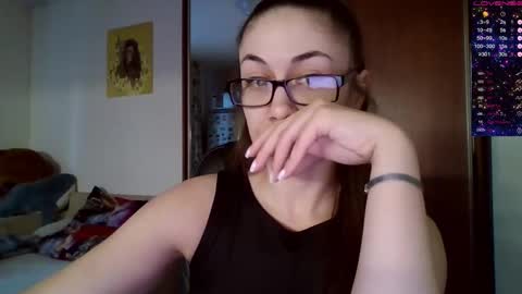 MIRANDA online show from 26, 2, 2025