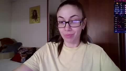 MIRANDA online show from 6, 3, 2025