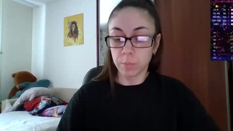 MIRANDA online show from 11, 3, 2025