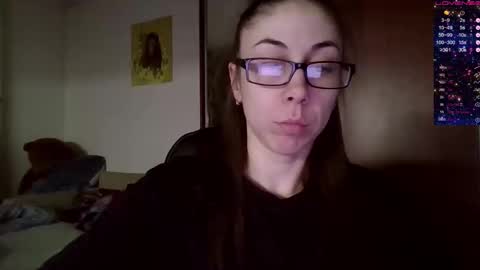 MIRANDA online show from 11, 3, 2025