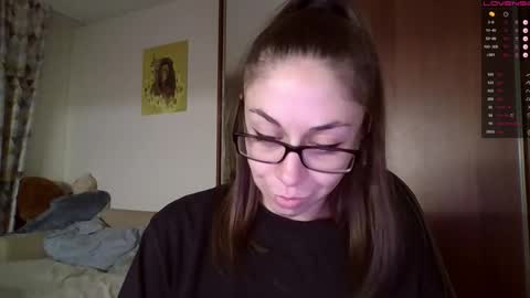 MIRANDA online show from 25, 9, 2025