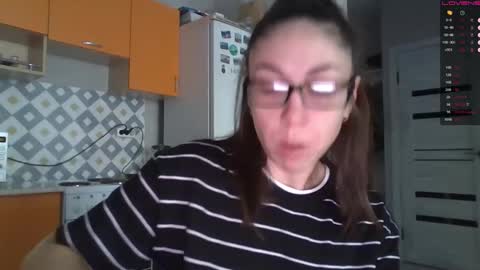 MIRANDA online show from 30, 10, 2025