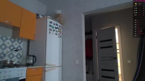 MIRANDA online show from 18, 11, 2025