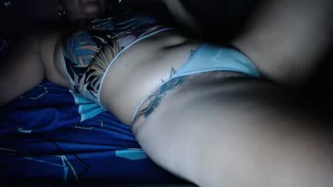 Snapshot of miranda_zacky chatting on 2, 2, 2025 Miranda Indep Model Thank you very much for all your support online show from 2, 2, 2025