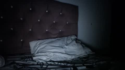 Miranda  Indep Model   Thank you very much for all your support online show from 3, 10, 2025