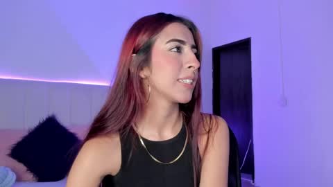 Miranda Rogers online show from 26, 5, 2026