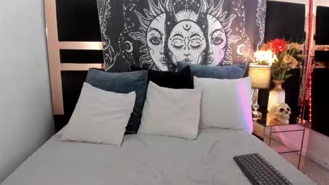 Miranda  online show from 12, 2, 2026