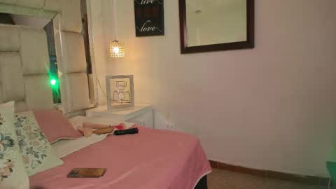 Miranda online show from 21, 12, 2025