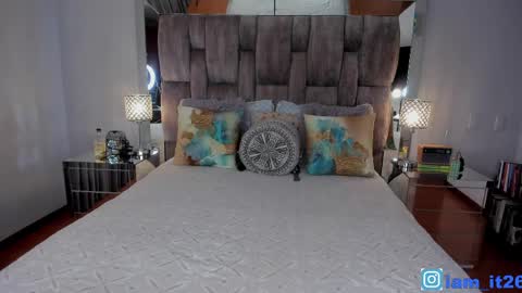 Miranda online show from 27, 3, 2026