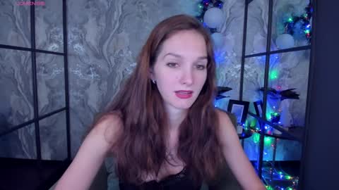 Miranda online show from 10, 1, 2025