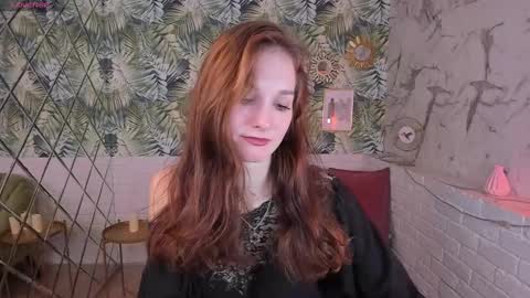 Miranda online show from 22, 1, 2025