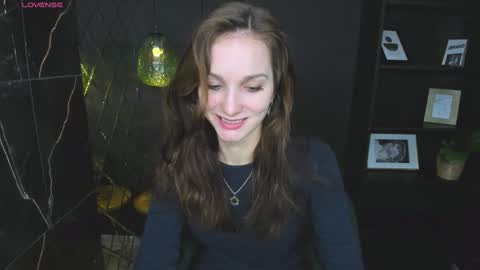 Miranda online show from 27, 1, 2025