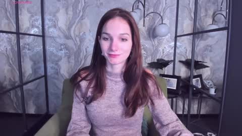 Miranda online show from 7, 2, 2025