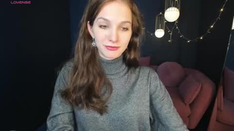 Miranda online show from 12, 2, 2025