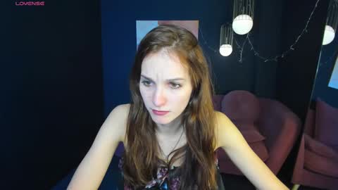 Miranda online show from 12, 2, 2025