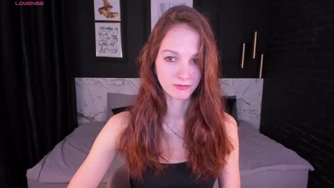 Miranda online show from 21, 2, 2025