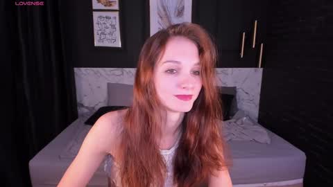 Miranda online show from 21, 2, 2025