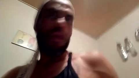 mirandaheber72 online show from 4, 4, 2026