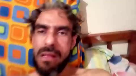 mirandaheber72 online show from 14, 4, 2026