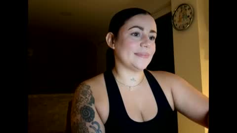 Miranda online show from 22, 6, 2026