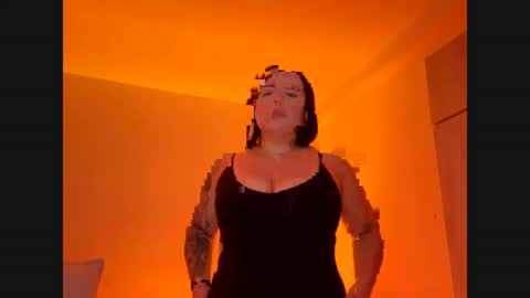 Miranda online show from 23, 6, 2026