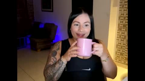 Miranda online show from 28, 7, 2026