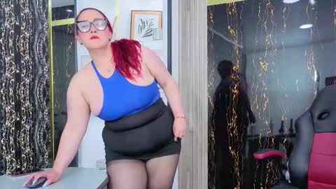 Miranda online show from 11, 3, 2026