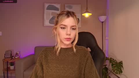 Miranda Shaw online show from 9, 2, 2025