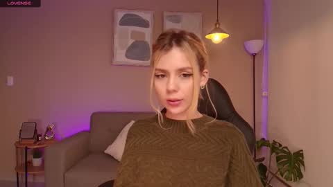 Miranda Shaw online show from 10, 2, 2025