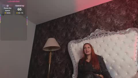 Snapshot of mirandasould chatting on 4, 2, 2026 Miranda online show from 4, 2, 2026