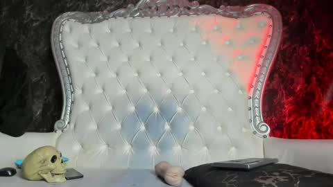 Snapshot of mirandasould chatting on 9, 2, 2026 Miranda online show from 9, 2, 2026