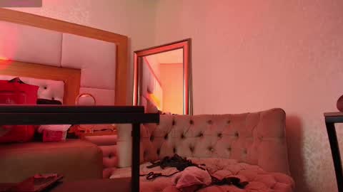 Snapshot of mirandasould chatting on 10, 2, 2026 Miranda online show from 10, 2, 2026