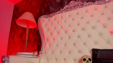 Miranda online show from 14, 4, 2026