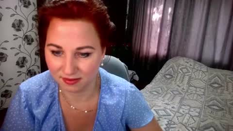 Snapshot of mirandasumme26 chatting on 16, 7, 2026 mirandasumme26 online show from 16, 7, 2026