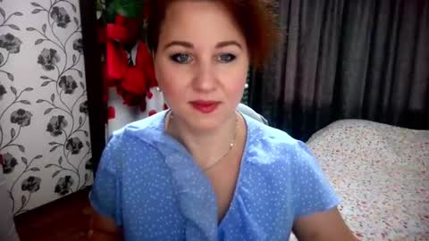Snapshot of mirandasumme26 chatting on 27, 7, 2026 mirandasumme26 online show from 27, 7, 2026