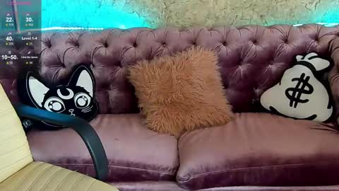 Miranda online show from 15, 2, 2025