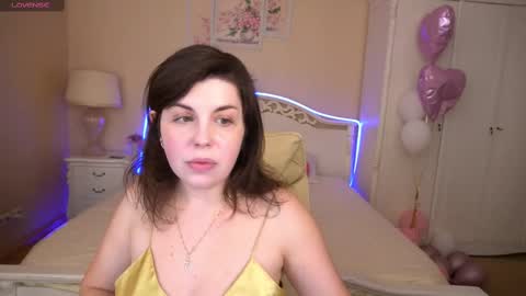 Miranda online show from 3, 3, 2025