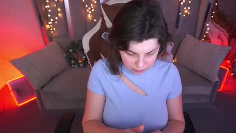 Miranda online show from 8, 2, 2026