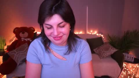 Miranda online show from 8, 3, 2026