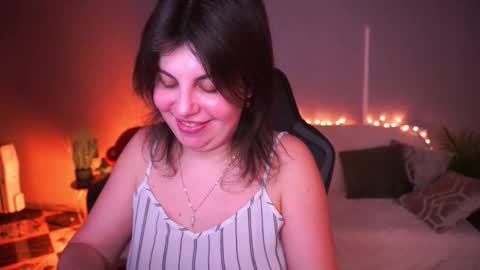 Miranda online show from 11, 3, 2026