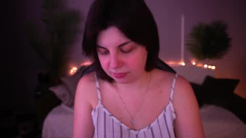 Miranda online show from 9, 4, 2026