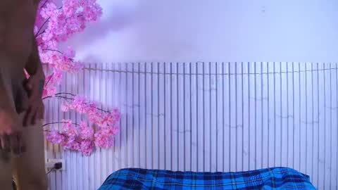 Snapshot of mirandaytroy chatting on 2, 12, 2025 Mirandatroy online show from 2, 12, 2025