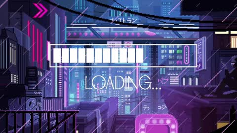 mirareed online show from 6, 12, 2024