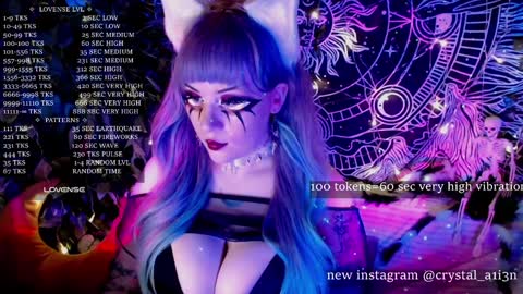 mirareed online show from 21, 12, 2024