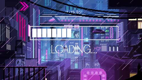 mirareed online show from 25, 12, 2024