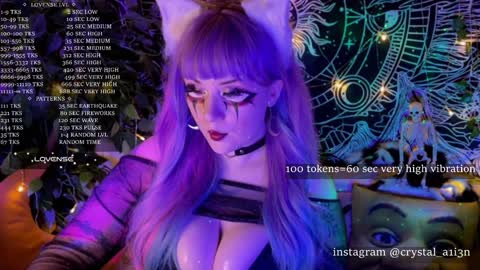 mirareed online show from 30, 12, 2024