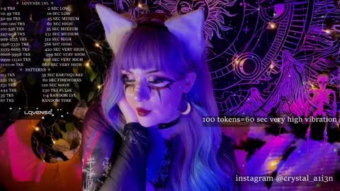 mirareed online show from 9, 1, 2025