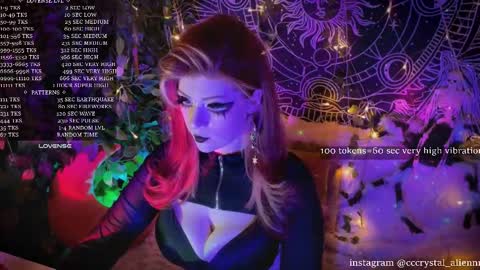 mirareed online show from 17, 2, 2026