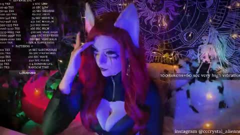 mirareed online show from 27, 2, 2026